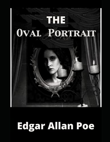 The Oval Portrait