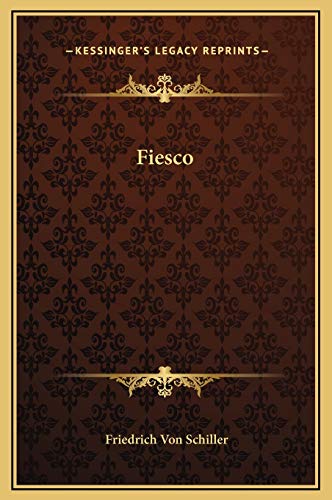 Fiesco