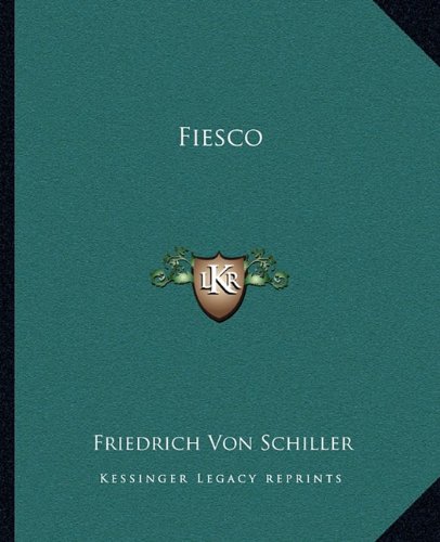 Fiesco