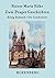 Zwei Prager Geschichten: König Bohusch / Die Geschwister (German Edition)