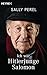 Ich war Hitlerjunge Salomon by Solomon Perel