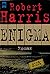 Enigma