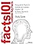 Physics for Scientists and Engineers by Raymond A. Serway