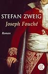 Joseph Fouché: Bi...