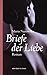 Briefe der Liebe