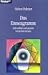 Das Enneagram (German Edition)