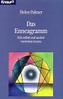 Das Enneagram
