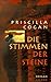 Die Stimmen der Steine