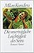 Die Unerträgliche Leichtigkeit des Seins / Abschiedswalzer / ... by Milan Kundera