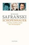 Schopenhauer und ...