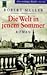Die Welt in Jenem Sommer