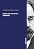 Hyperion, oder, Der Eremit in Griechenland (German Edition)