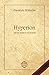 Hyperion