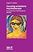 Focusing-orientierte Psychotherapie