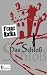 Das Schloß (German Edition)