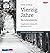 Vierzig Jahre. Ein Lebensbericht: Ungekürzte Lesung mit Sylvester Groth