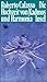 Die Hochzeit von Kadmos und Harmonia [Gebundene Ausgabe] by Calasso, Roberto