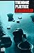 stalingrad-