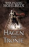 Hagen von Tronje