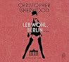 Leb wohl, Berlin