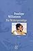 Die Widerspenstige by Penelope Williamson