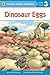 Dinosaur Eggs (Puffin Young Readers, L3)