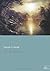 Herz der Finsternis (German Edition)