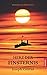 Herz der Finsternis. Joseph Conrad: (Bibliothek der Weltliteratur) (German Edition)
