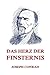 Das Herz der Finsternis (German Edition)