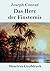 Das Herz der Finsternis (Großdruck) (German Edition)