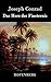 Das Herz der Finsternis (German Edition)