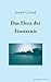 Herz der Finsternis (German Edition)