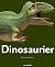 Dinosaurier.