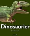 Dinosaurier.