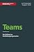 Teams (German Edition)