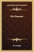 Five Sermons