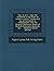 How to live: rules for healthful living based on modern science : authorized by and prepared in collaboration with the Hygiene Reference Board of the Life Extension Institute, Inc.