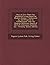 How to Live: Rules for Healthful Living Based on Modern Science: Authorized by and Prepared in Collaboration with the Hygiene Refer