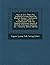 How to Live: Rules for Healthful Living Based On Modern Science : Authorized by and Prepared in Collaboration with the Hygiene Reference Board of the Life Extension Institute, Inc