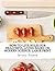 How to Live Rules for Healthful Living Based on Modern Science: Large Print