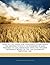 How to Live: Rules for Healthful Living Based On Modern Science : Authorized by and Prepared in Collaboration with the Hygiene Reference Board of the Life Extension Institute, Inc