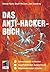 Das Anti-Hacker-Buch