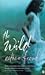 The Wild