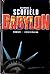 Babylon