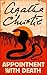 Appointment with Death (Poirot)