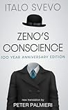 Zeno's Conscience