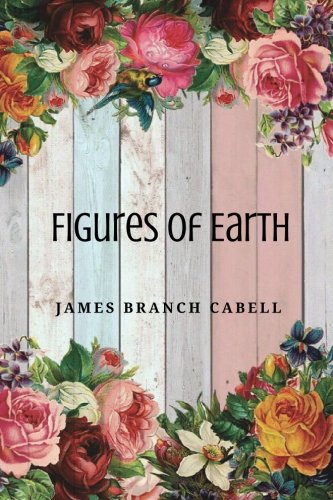 Figures of Earth