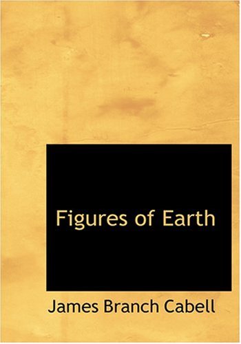 Figures of Earth