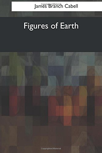 Figures of Earth