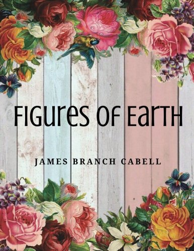 Figures of Earth
